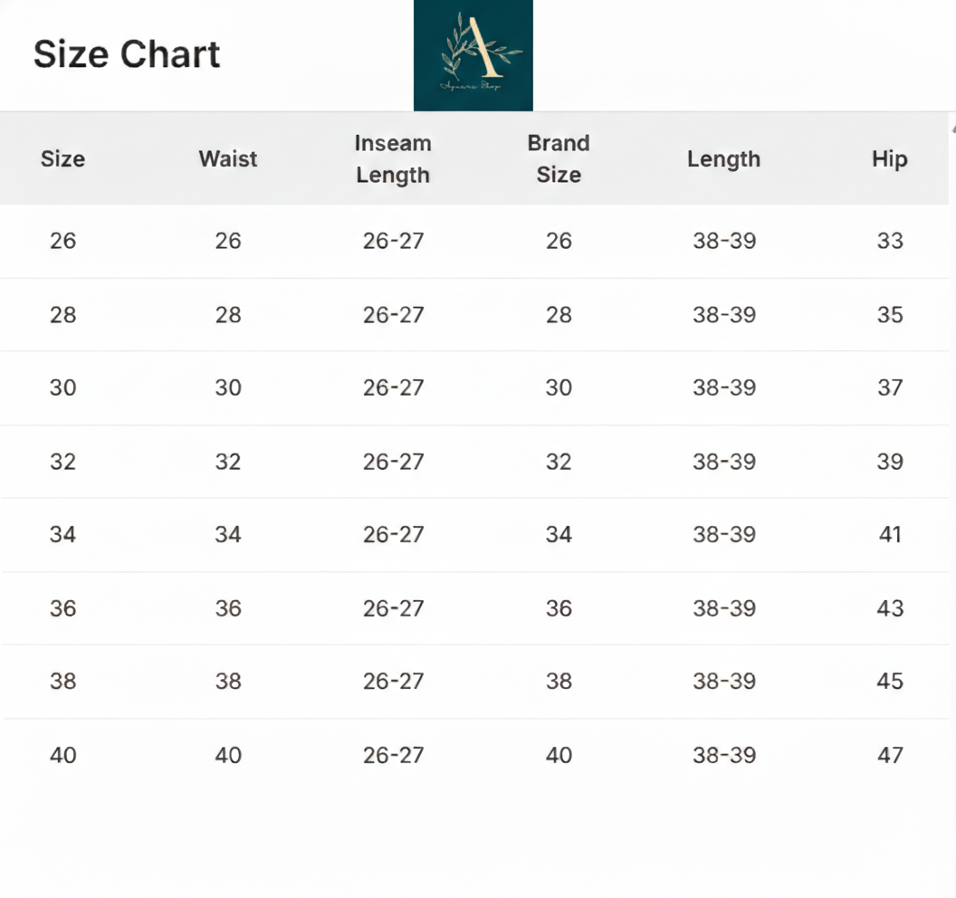 Black Boyfriend Jeans